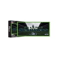 thumbnail image 1 of Seattle Seahawks NFL 500 Piece Stadiumscape Jigsaw Puzzle PZLZ - Lumen Field, 1 of 9