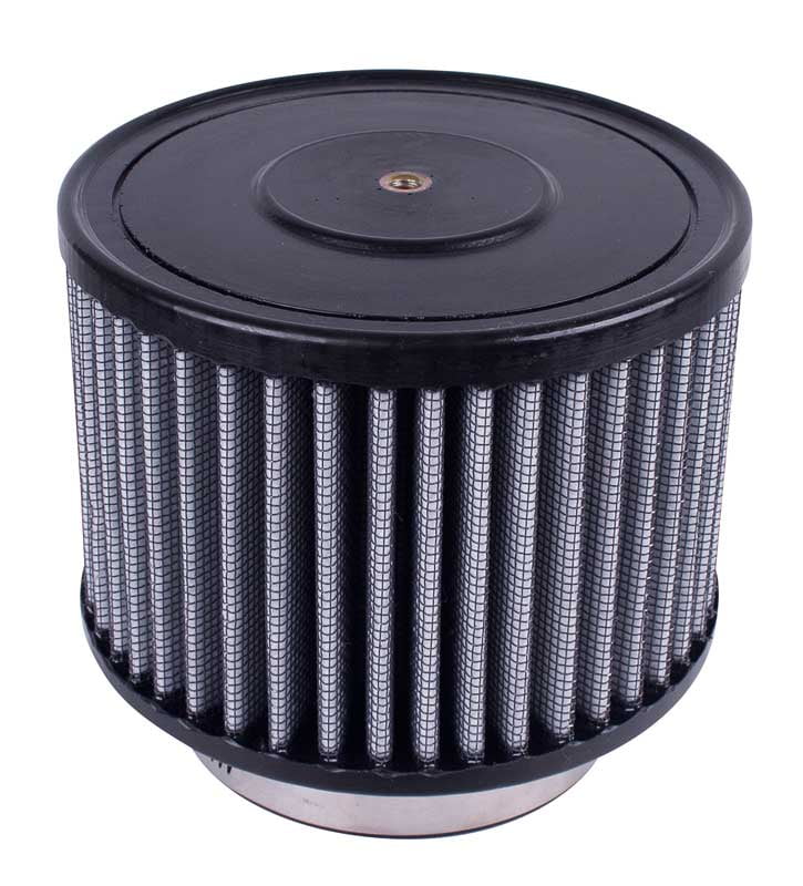 Airaid 884104 Helmet Air System Air Filter