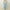 Blue, variant on Aloohaidyvio No Boundaries Pants for Women,Womens Buttoned Round Neck Floral Print Casual Comfortable Camisole Jumpsuit