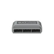 8BitDo 83KA Retro Receiver for PS1 and PS2