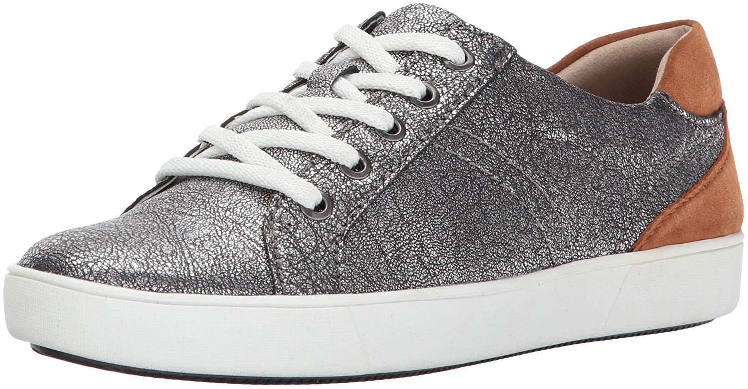 las pumas soccer team