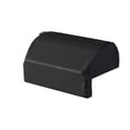 thumbnail image 5 of Edgestar GRL420COVER1 Cover For Grl420 42" Grill Head - Black, 5 of 5
