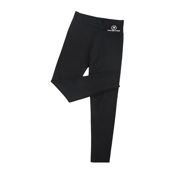 Otqutp 2 to 6 Years Children Active Joggers Kids Toddler Baby Girls Autumn Spring Autumn Print Cotton Long Pants Leggings Clothes