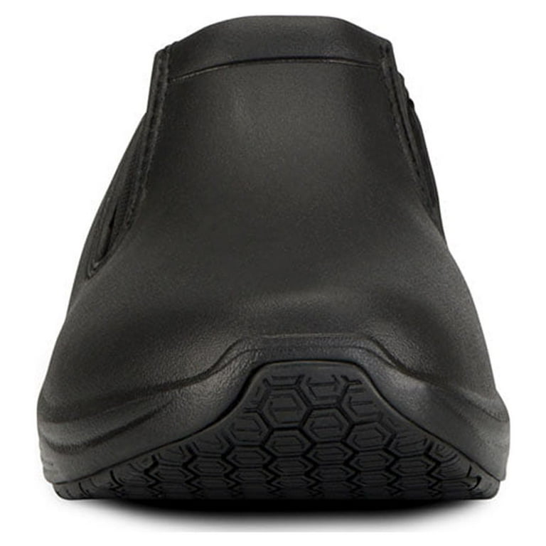 Emeril lagasse non slip cheap shoes