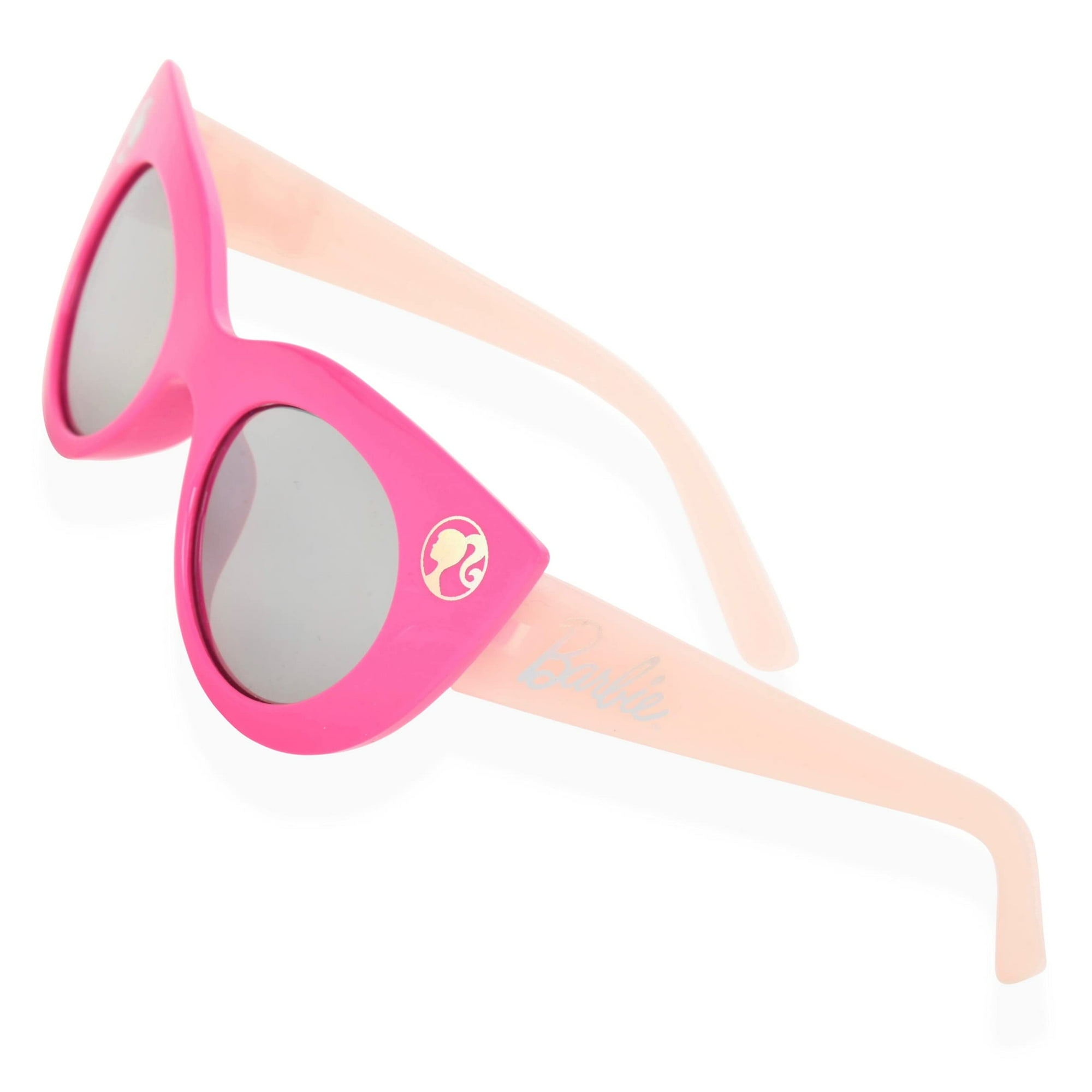 Barbie sunglasses for kids online