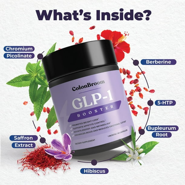 do glp 1 shots work GLP-1 Injections for Medical Weight Loss Near Me do glp 1 shots work GLP-1 Injections for Medical Weight Loss Near Me