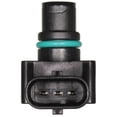 thumbnail image 5 of Manifold Absolute Pressure Sensor, 5 of 5