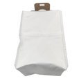 thumbnail image 3 of Bewildely Bolsa para polvo y basura fácil de instalar, 5 pack/lote, para una experiencia de limpieza perfecta, respetuosa con el medio ambiente Electrodomésticos, 3 of 6