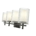 thumbnail image 6 of Z-Lite 4 Light Vanity, 6 of 8