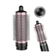 thumbnail image 1 of wonima11 Round Volumizing Brush for Shark FlexStyle Attachment, Normal Round Brush Compatible with FlexStyle HD400 Series, Fine Limp Flat Hair Volumizer Attachment Tool for Daily Styling, 1 of 1