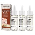 thumbnail image 1 of 3pcs Nail Repair Serum Fungal Nail Treatment Liquid Remove Onychomycosis Toe Essence, 1 of 5