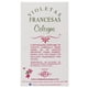 thumbnail image 4 of Perfume AFFA Violetas Francesas Colonia 150ml para mujer, 4 of 5