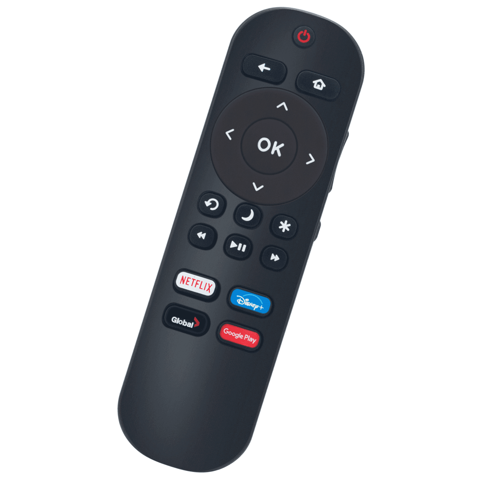 Westinghouse EW37S5KW – Enceintes TV Neuves, Jamais Utilisées (issues D'un écran Cassé)
