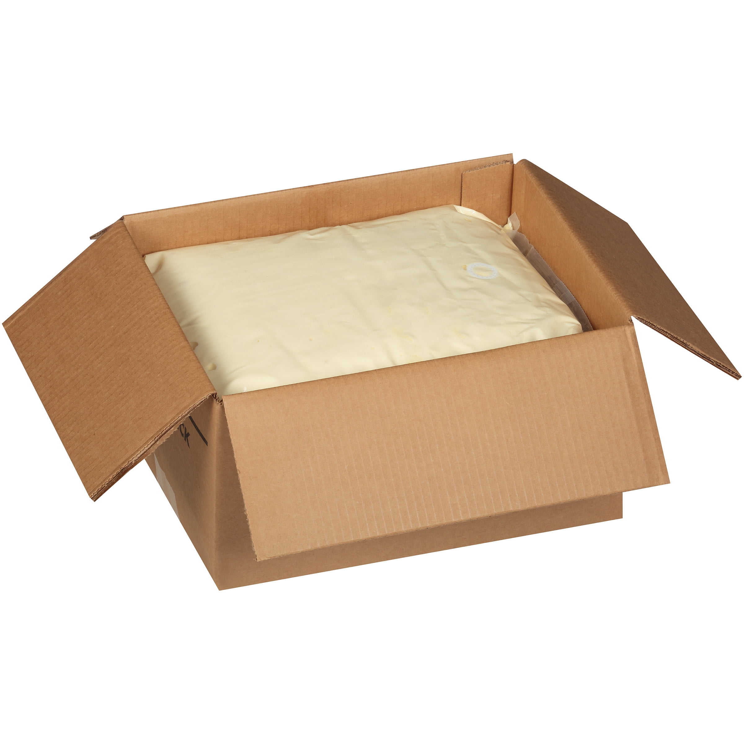 Heinz Mayonnaise 1.5 Gal. Dispenser Pack, 2 per Case