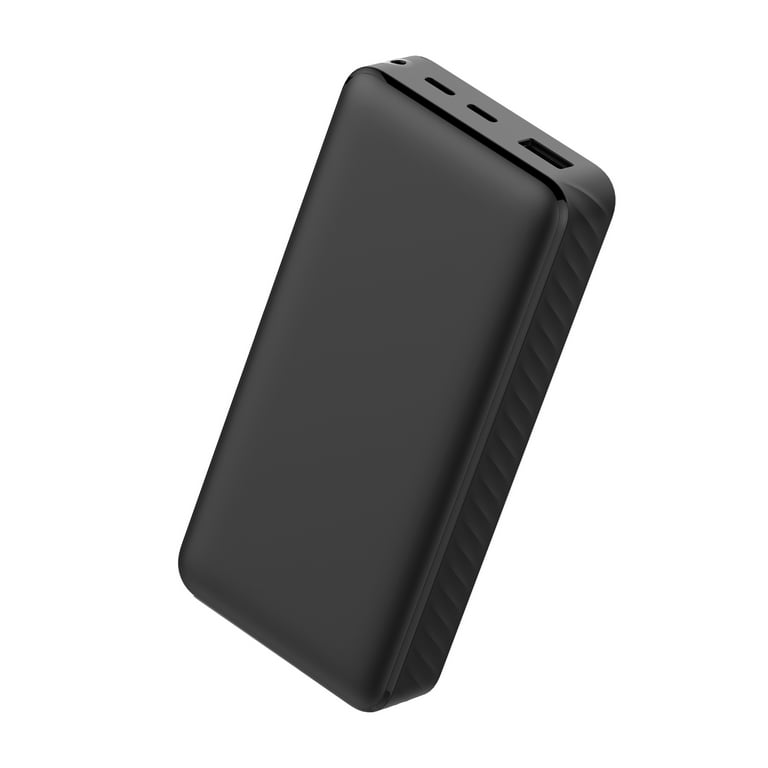 Anker PD Fast Charging 20K Power Bank with Digital Screen Anker PD Fast Charging 20K Power Bank with Digital Screen