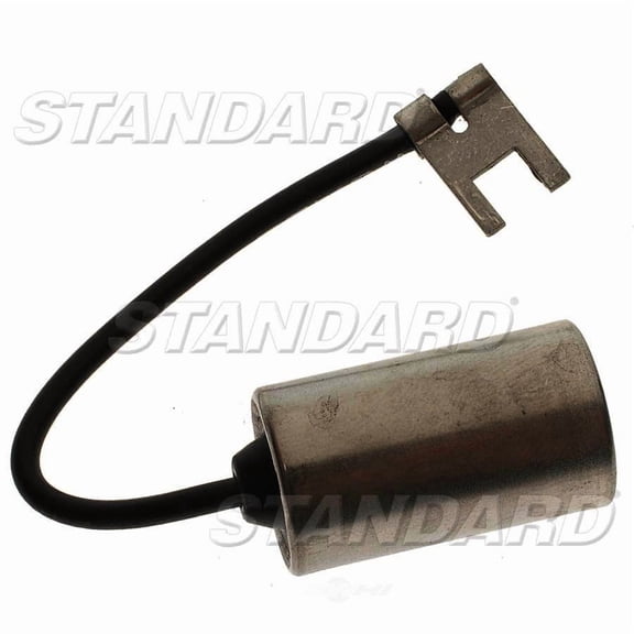 Standard Motor Products DU-116 Distributor Condenser
