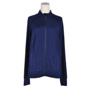 ZARA Women Shift Dresses Regular fit in Blue - XS