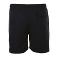 thumbnail image 2 of Sol's Shorts de Bain Sable pour Hommes, 2 of 4