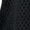 Black, variant on Avenue Women's Plus Size Short Sleeve Button Front Cardigan