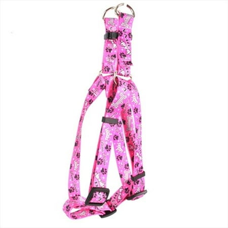 Extra Small Dog Harness Walmart Extra Small Dog Harness Walmart