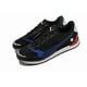 thumbnail image 1 of PU & MA BMW MMS Track Racer Men size 12 New without box Free shipping, 1 of 6