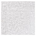 thumbnail image 6 of SAFAVIEH Soho Ryker Zig-Zag Area Rug, Grey/Ivory, 4' x 6', 6 of 10