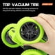 thumbnail image 4 of Juguetes Para Niño Coche de control remoto acrobático de doble cara con brazo oscilante giratorio de 360 grados, luces de derrape, todoterreno, juguete para niños Juguetes Para Bebe 1 Año, 4 of 8