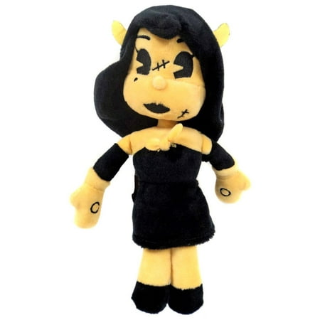 heavenly toys bendy and the ink machine