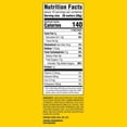 thumbnail image 3 of Nilla Wafers Mini Cookies, Vanilla Wafers, 11 oz ( Pack of 2 ), 3 of 5