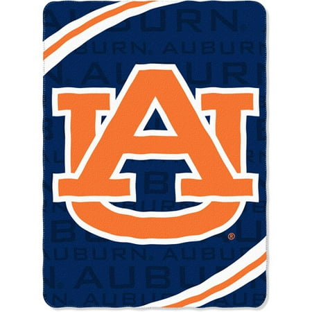NCAA Auburn Tigers 66