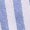 1-Blue36, variant on Oiyii Boys Summer Striped Pants Casual Elastic Waist Loose Fit Pull On Pants, Sizes 0M-6Y