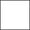 White, variant on Hirsh 30-in Wide HL10000 Series Metal 4 Drawer Lateral File Cabinet Putty/Beige