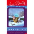 thumbnail image 1 of Pre-Owned Aunt Dimity Snowbound (Hardcover) 0670032786 9780670032785, 1 of 1