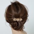 thumbnail image 1 of WEUVEB Accesorio De Resorte Para Con Pedrería Para Combinar Con Vestidos, 1 of 6