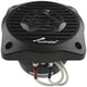 thumbnail image 4 of Bocinas Marinas Coaxiales Audiopipe 4 pulgadas 100 Watts Negras, 4 of 6