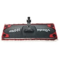 thumbnail image 4 of 2 pcs Compatible with Vileda UltraMax Mop Replacement Microlida Spray Mop Head Flat Mop Cloth, 4 of 5
