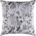 thumbnail image 3 of Kalena 22 x 22 x 0.25 Pillow Cover, 3 of 4