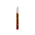 thumbnail image 1 of Marcador Acrílico Molotow ONE4ALL Blanco 1 mm, 1 of 2