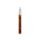 thumbnail image 1 of Marcador Acrílico Molotow ONE4ALL Blanco 1 mm, 1 of 2