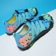 thumbnail image 1 of Zapatos De Vadeo Zapatos descalzos para niños, antideslizantes, transpirables, para bucear al aire libre (36 Moonlight) Tmvgtek Para Estrenar, 1 of 3