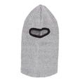 thumbnail image 3 of Fireproof Headgear, Comfortable Anti Cut Full Face Cover 4 Sided Protection Knife Resistant Strong Tear Resistance  For Sheet Metal Processing, 3 of 8