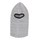 thumbnail image 4 of Collar anticortes, protección de 4 lados, protección facial completa, protección facial completa anticortes, diseño revolucionario, 4 of 12