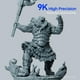 thumbnail image 2 of Impresora 3D de resina ELEGOO Mars 5 Ultra 9K WiFi de alta velocidad 150 mm/h, 2 of 9