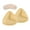 Skin, variant on Double Sided Sticky Bra Inserts Reusable Push Up Self Adhesive Bra Pads Invisible Lift Bra Insert for Bikini Swimsuit Sports Strapless Bra