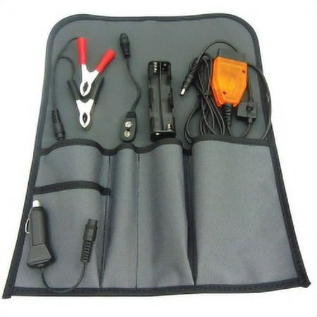 UPC: 0077769002910 | MEMORY SAVER KIT