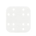 thumbnail image 2 of UHUSE For Levoit LV600HH Humidifier Mineral Absorption Pad, 20 Pack Descaling Pad, 2 of 11