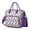 Pineapple-25, variant on Pineapple Large Lunch Bag Women Insulated Lunch Box for Work Leakproof Soft Cooler for Picnic Travel Road Trips, Loncheras Para Mujer Adult