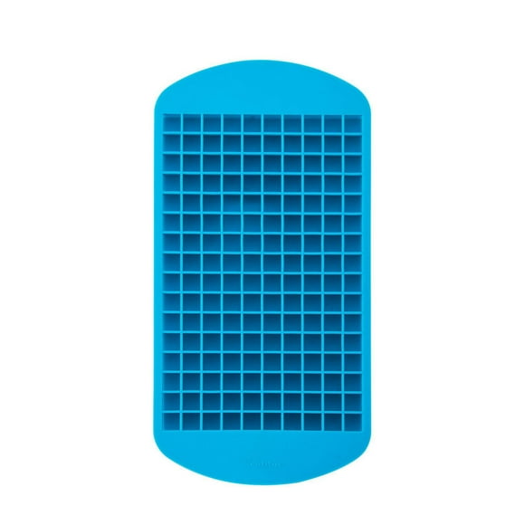 Houdini Crushed Ice Tray