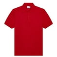 thumbnail image 1 of Awdis Polo Piqué pour Adultes Academy, 1 of 2