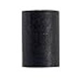 thumbnail image 2 of Merchant Black Pipe Fitting, Coupling, 1-1/4-In. -521-226HC, 2 of 2